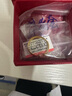 千影珠寶黃金戒指9999足金男女款素圈真金首飾結(jié)實(shí)活口送生日禮物按克 3.08-3.2g(含工費(fèi)35) 曬單實(shí)拍圖