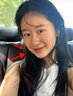 碧奧泉維生素e乳+維e液精華甘油膠囊秋冬季保濕補水護手霜緩解皮膚干燥 維e精華60粒 30g 曬單實拍圖