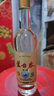 蘆臺春 銀獎(jiǎng)老酒 53度醬香型白酒 2012年釀造 天津特產(chǎn)純糧酒 450ml/瓶 53%vol 450mL 1瓶 曬單實(shí)拍圖