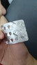 [立維寧] 烏苯美司片 10mg*15片/盒 1盒裝 曬單實(shí)拍圖