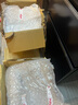 TENMA進(jìn)口天馬收納箱抽拉式翻蓋塑料箱玩具衣物零食儲物箱河馬口整理箱 翻蓋寬型 M【60x42x31cm】磨砂 1個(gè)裝 原裝進(jìn)口 曬單實(shí)拍圖