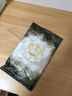 babycare金山茶花拉拉褲夜用花苞褲尿不濕超薄透氣尿布夏日新老包裝混發(fā) 拉拉褲【2XL】3片 15KG以上 曬單實(shí)拍圖