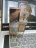 雅诗兰黛（Estee Lauder）【包税】白金级奢宠光璨精华养肤遮瑕粉底液30ml 【#1C0】30ml 晒单实拍图