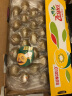 佳沛（zespri）新西兰阳光金奇异果30-33粒原箱单果重约103-124g水果猕猴桃 实拍图