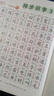 會說話的早教有聲書幼小銜接2-11歲兒童學(xué)前啟蒙智能學(xué)習(xí)機點讀書繪本 漢語拼音拼讀訓(xùn)練神器 識字有聲書 幼兒古詩詞 數(shù)學(xué)啟蒙 英語學(xué)習(xí) 幼小銜接教材全套啟蒙發(fā)聲書 兒童學(xué)習(xí)機智能早教玩具有聲讀物 幼小 曬單實拍圖