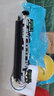 得普達(dá)適用惠普M1005定影器HP1020 1018定影組件佳能LBP2900/3000定影加熱組件 惠普M1005/1020/1018定影器-10萬頁 曬單實拍圖
