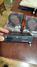 邁和倫6合1高速讀卡器NVMe硬盤(pán)盒支持CFA+CFB+SD+TF+M.2 NVME SSD 六合一讀卡器(CFA+CFB+SD+TF+硬盤(pán)盒) 曬單實(shí)拍圖