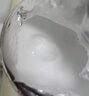ORGINESE歐橘維生素B5大白罐保濕面霜補水滋潤身體乳液胖潤膚東來男女士 亮膚保濕 550g 曬單實拍圖