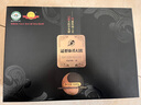 諾鄧火腿云南大理正宗三年腿老火腿凈肉可生吃若鄧諾頓老火腿特產(chǎn)云腿禮盒 1.6kg火腿禮盒 默認順豐陸運 曬單實(shí)拍圖