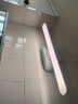 松下(Panasonic)LED浴室卫生间化妆壁灯卫生间灯支架型HHLW04124 实拍图