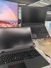 ThinkPad聯(lián)想 P16V 筆記本電腦 2025款 AI全能本 專(zhuān)業(yè)移動(dòng)圖形工作站 高端商務(wù)辦公工程設計畫(huà)圖 視頻剪輯 UItra7-255H RTX Pro 500 獨立顯卡 推薦版本：32G內 曬單實(shí)拍圖