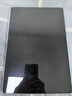 藍(lán)猩先生適用華為MatePad Pro12.2鋼化膜2014/2015款保護(hù)膜全屏覆蓋平板電腦高清保護(hù)貼膜 高清款 華為MatePadPro 12.2【24-25款】 曬單實(shí)拍圖