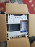 兄弟DCP-7080D打印機(jī)黑白激光多功能一體機(jī)復(fù)印掃描自動(dòng)雙面打印家用辦公商務(wù) 7080D標(biāo)配【帶硒鼓粉盒】 曬單實(shí)拍圖