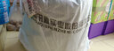 訊道線纜 RVV2*0.5平方電線2芯電纜護(hù)套線工程四芯電源線信號(hào)線純銅軟線國標(biāo) 2芯 1.0平方毫米【100米】 曬單實(shí)拍圖