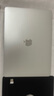 蘋(píng)果（Apple）MacBook Pro/Air M1/M2/M3/M4 二手蘋(píng)果筆記本電腦 游戲辦公設計官翻全新M3Pro/M4Max 99新13寸Pro【力薦|限量】M1-8G-512 99成新 曬單實(shí)拍圖