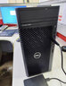 戴爾T3630T3640T3660T3680二手圖形工作站服務(wù)器i5i7深度學(xué)習仿真建模渲染設計主機 95成新 T3630：套餐三 曬單實(shí)拍圖