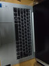 聯(lián)想（Lenovo）小新品Pro14 15 2025 23高性能商務辦公筆記本電腦 Air15輕薄游戲本學生設計師手提電腦揚天可選 滿血銳龍R7 7730U IPS v14/X系 高燃頂配40G雙運行 曬單實拍圖