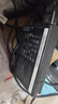 聯(lián)想全新原裝170W筆記本充電器拯救者Y7000 Y9000 Y7000P R7000 Y920方口電源20V 8.5A P51 P16V P71 W541 P15 電源適配器 曬單實(shí)拍圖