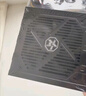 世紀(jì)之星臺式電腦開關(guān)電源安規(guī) 額定功率350W 450W 550W 650W 750W 主動式PFC 寬幅溫控 品質(zhì)電容寬幅設(shè)計 AN700(額定功率550W)/質(zhì)保五年 曬單實拍圖