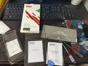 聯(lián)想（Lenovo） 臺式機筆記本SSD固態(tài)硬盤(pán)2.5英寸SATA3接口 240G（Win10 64位系統） 曬單實(shí)拍圖