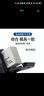 蒂森特（dste） 3C認(rèn)證 適用于佳能 G15 G1X SX40 SX60 PC2192 PC1674 PC1815 PC1680相機(jī)電池 NB-10L 一電一充 曬單實(shí)拍圖