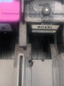 時(shí)至適用惠普804墨盒HP 7220 6220 6230 6252 6222 7820 7822打印 【雙倉連噴】804XL黑色+彩色一套 曬單實(shí)拍圖