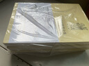 蒙田隨筆全集(共3卷) 馬振騁 著(zhù) 上海書(shū)店出版社 曬單實(shí)拍圖