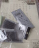 六品堂行書字帖練字成年行楷手寫體男生女生成人速成高中生大學(xué)生字體漂亮鋼筆硬筆書法臨摹詩經(jīng)練字帖 曬單實(shí)拍圖