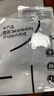 3M的背膠魔術(shù)貼自粘式強力家車(chē)兩用子母扣耐高溫腳墊固定貼3cm*10cm 曬單實(shí)拍圖