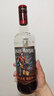 摩根船長（Captain Morgan）洋酒 摩根船長牙買加朗姆酒 烘焙輔料調(diào)酒基酒 摩根船長黑朗姆 曬單實(shí)拍圖