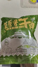 綠之邦（Luzhibang）內蒙古醬牛肉牛腱子牛肉熟食開(kāi)袋即食鹵味下酒菜健身真空菜肴零食 內蒙醬牛肉 250g*8袋 曬單實(shí)拍圖