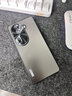 音威爾 適用OPPO Reno11手機(jī)殼新款毛絨商務(wù)opporeno11pro保護(hù)套全包防摔奢華男女 opporeno11【銀河灰】甄選羊巴皮全新升級(jí) 曬單實(shí)拍圖