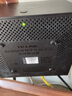 普聯(lián) TL-XDR3050易展AX3000雙頻千兆wifi6無(wú)線(xiàn)路由器IPTV雙WAN疊加 曬單實(shí)拍圖