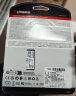 金士顿(Kingston) 512GB SATA3 SSD固态硬盘 KC600系列 读速高达550MB/s 实拍图