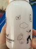 初中生青少年氨基酸泡沫洗面奶潔面慕斯6-8-10-18-20青春期男女學(xué)生溫和控油控痘黑頭泡沫潔面乳 默認1 曬單實(shí)拍圖