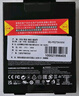 三星（SAMSUNG）USB3.2 USB3.1 T7 T5 EVO T9高速移動(dòng)固態(tài)硬盤三防口袋移動(dòng)硬盤卡片大小迷你纖薄小巧便攜全國(guó)聯(lián)保 T7 Touch USB3.2 經(jīng)典黑指紋識(shí)別 2TB 曬單實(shí)拍圖