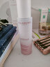 嬌韻詩(shī)（CLARINS）清透潤白煥亮乳液 淡化痘印保濕皙白透亮均勻膚色送女友老婆 乳液75ml無(wú)防護版-新舊包裝隨機發(fā) 曬單實(shí)拍圖