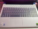 戴爾（DELL）游匣G15 5530 15.6英寸13代酷睿i5滿(mǎn)血獨顯制圖設計CAD學(xué)生電競游戲筆記本電腦雙硬盤(pán)位 白 i5-13450HX 滿(mǎn)血4050 165Hz 16G內存丨1T固態(tài) 定制 曬單實(shí)拍圖