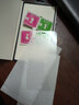 謄揚 適用 兩片】蘋果14/pro/max鋼化膜13/12/11/Xs/mini高清8防指紋7手機(jī)保護(hù)膜 兩片裝丨高清防爆丨贈貼膜工具 蘋果6plus/6sp 曬單實拍圖