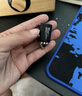 巫記適用大眾朗逸車(chē)載充電器速騰帕薩特邁騰途觀(guān)L寶來(lái)點(diǎn)煙器轉換插頭大眾專(zhuān)用快充【翻蓋款】 曬單實(shí)拍圖