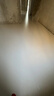 銳思純氫化環(huán)氧彩砂美縫劑桶裝衛(wèi)生間填縫劑瓷磚定制一磚一色抗黃變 純氫化01色號 3kg 曬單實拍圖