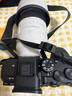 索尼（SONY）ILCE-7RM5 A7R5 全畫(huà)幅 雙影像 旗艦微單8K 6100萬(wàn)像素a7r5 A7R5+70-200F2.8二代[大三元 長(cháng)焦] 官方標配[出廠(chǎng)配置無(wú)內存] 曬單實(shí)拍圖