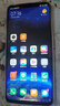 小米 MI 紅米Redmi Note 11E 二手5G小金剛 5000萬(wàn)超清影像 冰晶銀河 6+128G 曬單實(shí)拍圖