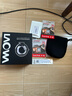 老蛙（LAOWA）15mm F4.5 超廣角全畫幅零畸變鏡頭 風光建筑旅游全畫幅移軸紅圈版本 紅圈弱星芒商拍版+新版支架+贈品 哈蘇XCD口 曬單實拍圖