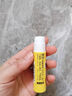 得力（deli）固體膠水膠棒高粘度PVP強力型PVA大容量無(wú)甲醛配方兒童幼兒園學(xué)生手工膠財務(wù)辦公用品 PVP強勁穩固【15g 12支/盒】7090 曬單實(shí)拍圖