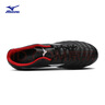 美津濃（MIZUNO）短釘防滑足球鞋MONARCIDA NEO III SELECT AG (MS-092) 曬單實拍圖