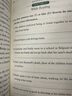 書(shū)蟲(chóng) 1級上 牛津英漢雙語(yǔ)讀物升級版入門(mén)級1級升級版一級系列共11本附音頻適合初一初二學(xué)生初中生英語(yǔ)課外閱讀英語(yǔ)書(shū)籍新華正版 【升級版】書(shū)蟲(chóng)3級1+2+3 曬單實(shí)拍圖