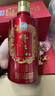 贊江山 開(kāi)拓1979 純糧食醬香型白酒茅臺鎮坤沙型高粱酒500mL禮盒裝 53%vol 500mL 6瓶 整箱裝 曬單實(shí)拍圖