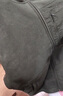GAP男女裝秋冬款多口袋立領(lǐng)搖粒絨外套休閑加厚上衣680488 曬單實(shí)拍圖