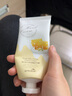 雪完美（Xuewanmei） 護手霜山羊奶蜂蜜潤手霜嫩滑滋潤保濕補水防干燥清爽擦手油學(xué)生 蜂蜜（送1支同款） 160G 曬單實(shí)拍圖